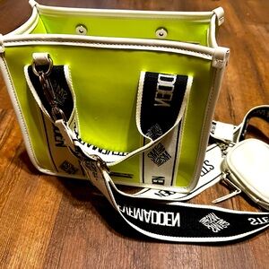 Steve Madden Purse